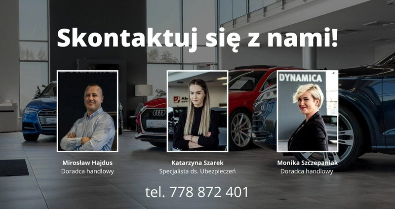 Volkswagen Golf cena 159900 przebieg: 29150, rok produkcji 2021 z Łabiszyn małe 529